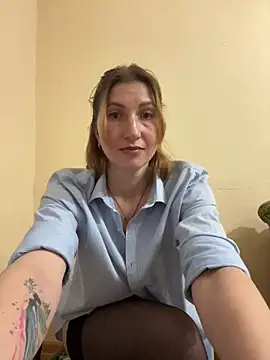 _Crystal_2 live sex cam