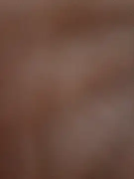 Little-Pussy19's cam snapshot