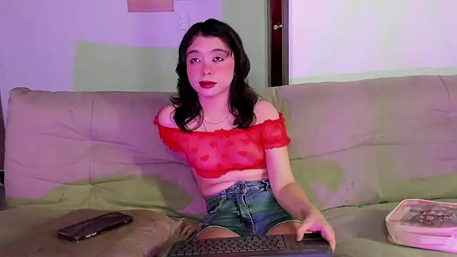 Tiny_Loliebbp's cam snapshot