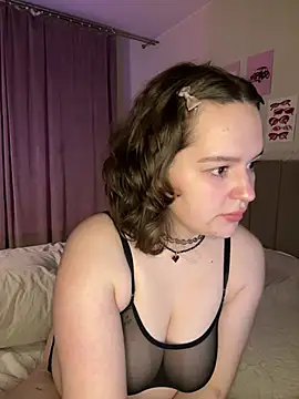 passion_melisa's cam snapshot