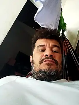 tarra122 live sex cam