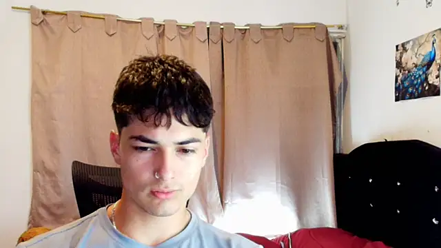 jimmy_class live sex cam