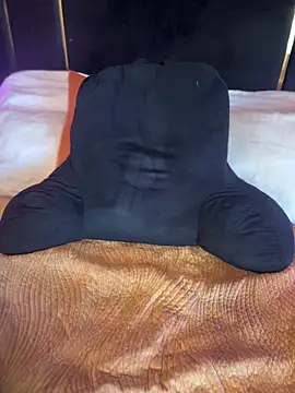 KarissaChantelle live sex cam