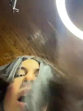 charlotte_stevenss_ live sex cam