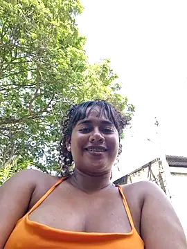 _kimberlly's cam snapshot