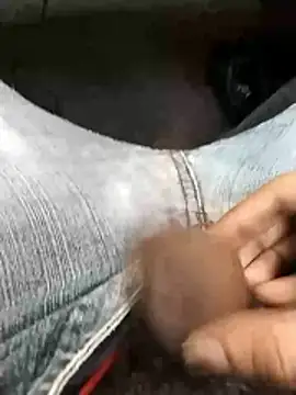 Ajayy01 live sex cam