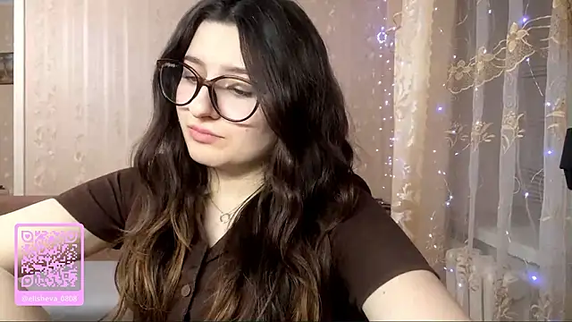 DonnieBooton live sex cam