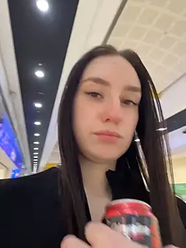 Midnight_Siren's cam snapshot