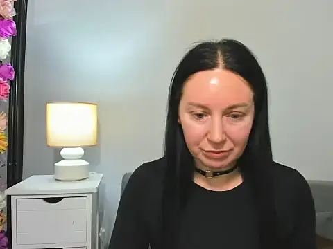 MiaFair's cam snapshot