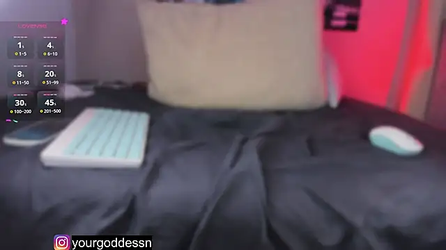 belashimaa's cam snapshot