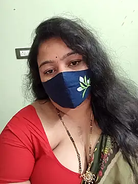 neelu-hoty live sex cam