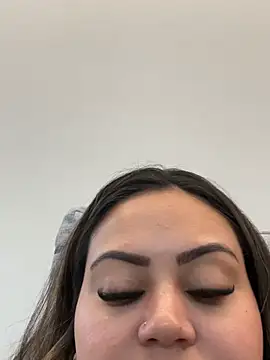 lariic's cam snapshot