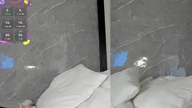 RachellEbony live sex cam