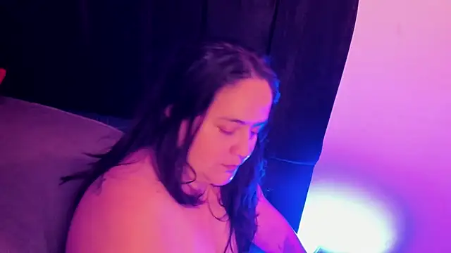 Maturecouple1 live sex cam