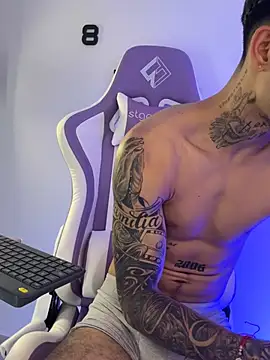 miguel_aguirre_ live sex cam