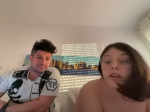 sari237 live sex cam