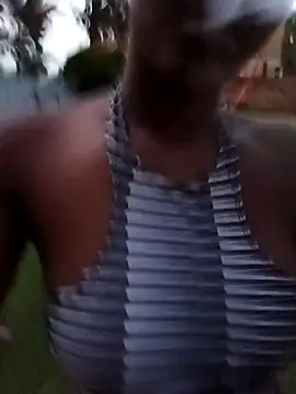 HotCaramela's cam snapshot