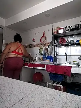 Brenda_Berck_ live sex cam