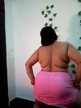 Landkipyasibhabhi live sex cam