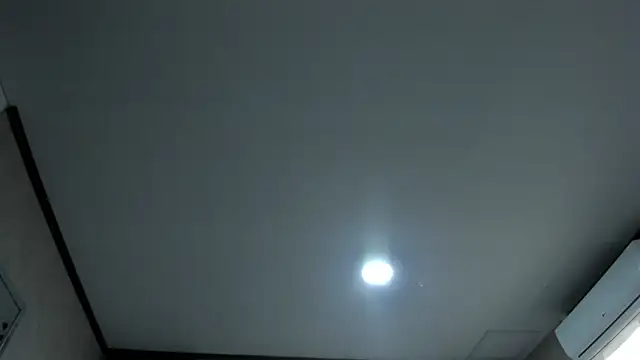 alicee_clark_'s cam snapshot