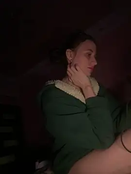 Flossy_Vettie live sex cam