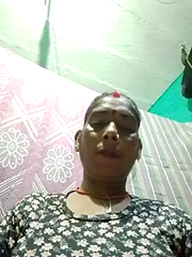 Xx_savita live sex cam