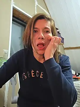 Lina_lou4 live sex cam