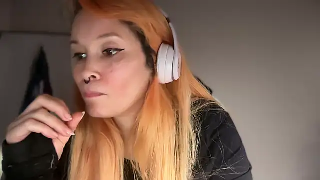 FRRANNKIE's cam snapshot