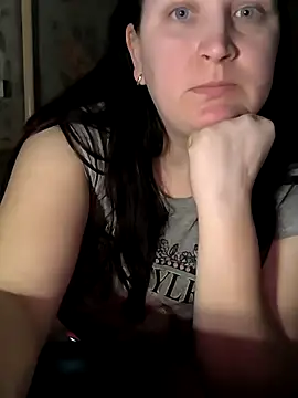 Milla-23's cam snapshot