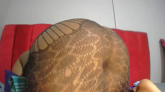 assqueenxx's cam snapshot