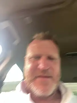 sexycouple109 live sex cam