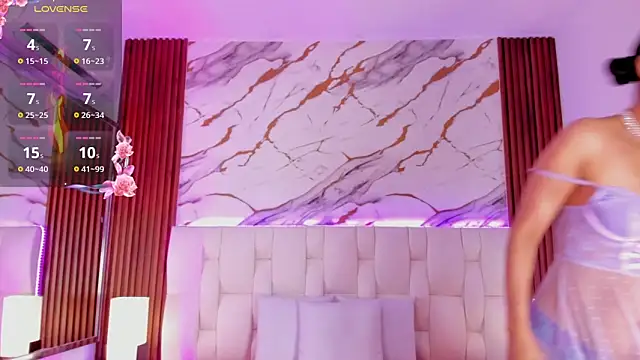 Coco_Balenciaga_'s cam snapshot