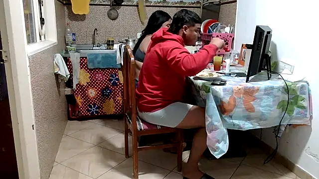 Boycuriousxxx's cam snapshot