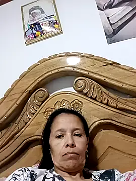 kahta_ardiente_sex's cam snapshot