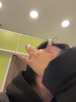 Tisha_Busty's cam snapshot