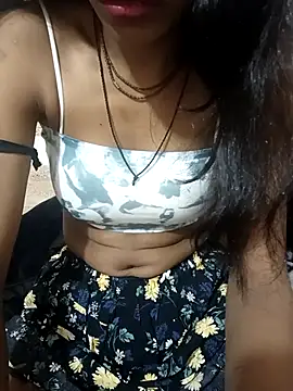 Hot_Lyla_baby's cam snapshot