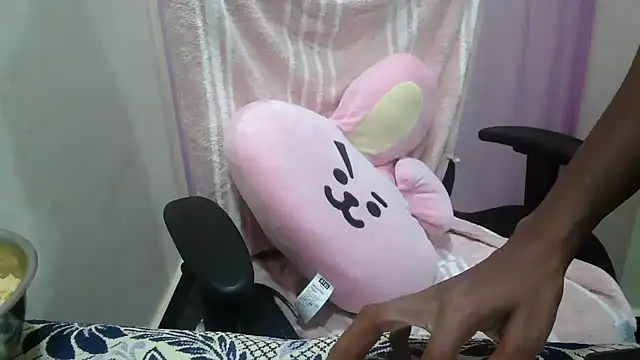 Alexa-Telugu's cam snapshot