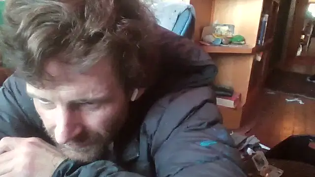 2099RivenXXX live sex cam