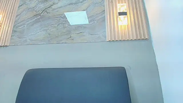 CRISS_ALLEN1 live sex cam