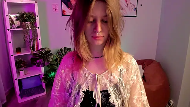 crazysound's cam snapshot