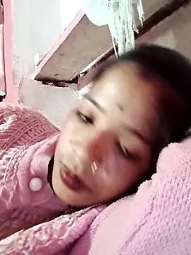 Hot_kir86's cam snapshot