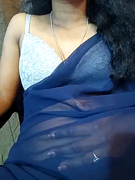 manu_sexy_'s cam snapshot