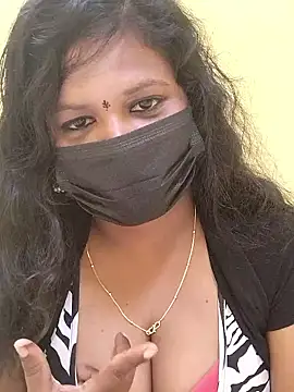 Tamil_Ramya_'s cam snapshot