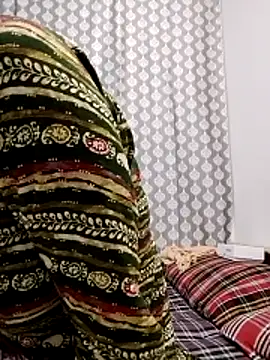 Jyoti_hot's cam snapshot