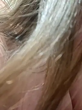 Jade_Kissy's cam snapshot