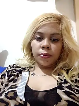 Nainagupta7890's cam snapshot