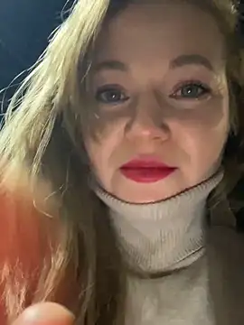 Lady__Maria's cam snapshot