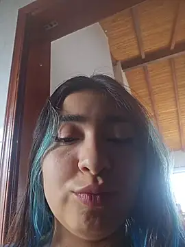 sweetcoralinee live sex cam