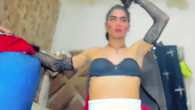 hannabigdirty live sex cam