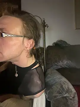 kikiwonderbar live sex cam